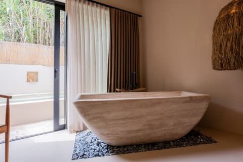 Gaia By The Sea - Adult Only