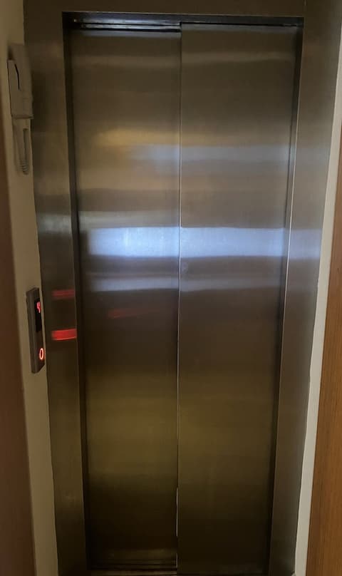 Zeyn Hotel Istanbul, Reception