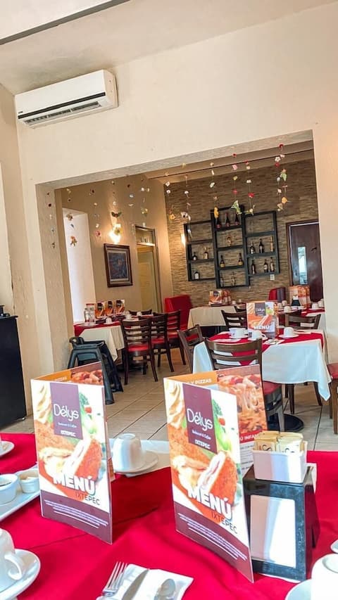 Hotel Express Inn Ixtepec