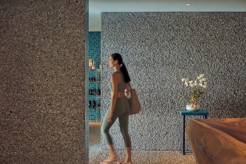 COMO Point Yamu, Phuket