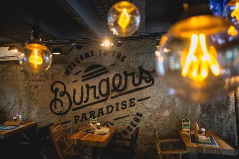 Hotel el Peñón By Bithotels