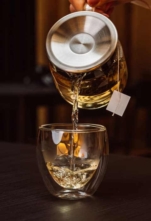 Dorsett Shepherds Bush