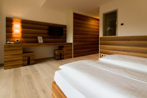 Feldmilla Design Hotel – Wellness & SPA
