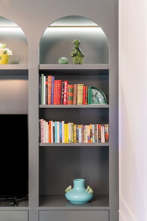 Lisboa Prata Boutique Hotel