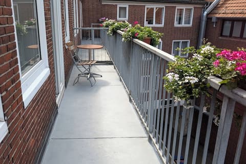 Garner Hotel Hamburg Wandsbek Marktplatz by IHG