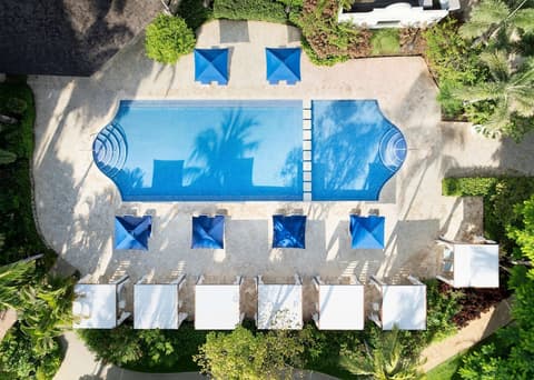 Sandals Barbados - ALL INCLUSIVE Couples Only