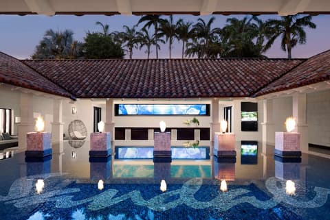 Sandals Barbados - ALL INCLUSIVE Couples Only