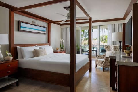 Sandals Barbados - ALL INCLUSIVE Couples Only, Room