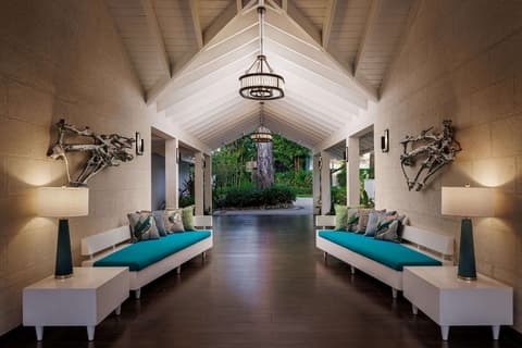 Sandals Barbados - ALL INCLUSIVE Couples Only