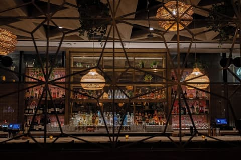 The Godfrey Hotel Chicago