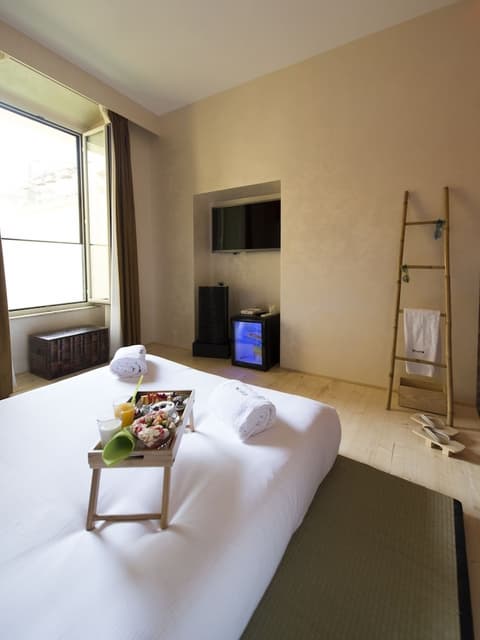 Guesthouse o Affittacamere Magenta  Pantheon Navona