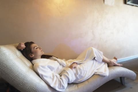 Guesthouse o Affittacamere Magenta  Pantheon Navona, Room amenity