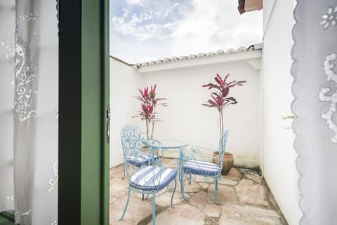 Hotel Solar do Rosário