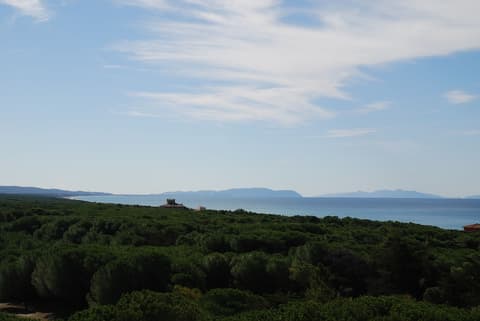 Park Hotel Marinetta