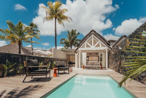 Radisson Blu Azuri Resort & Spa, Room