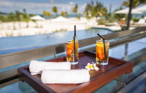 Radisson Blu Azuri Resort & Spa