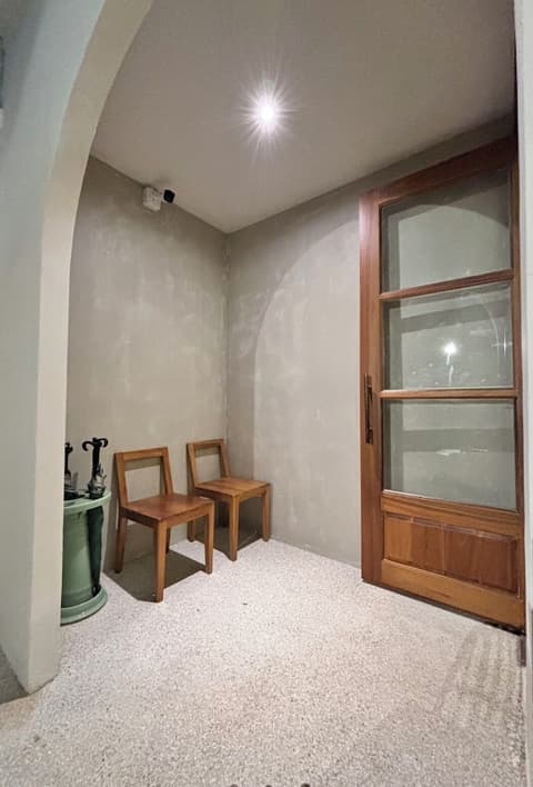 Punnpreeda Beach Resort