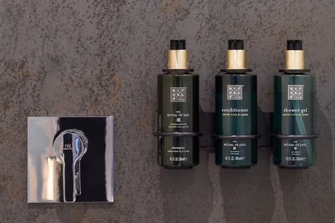 Meliá Lisboa Aeroporto