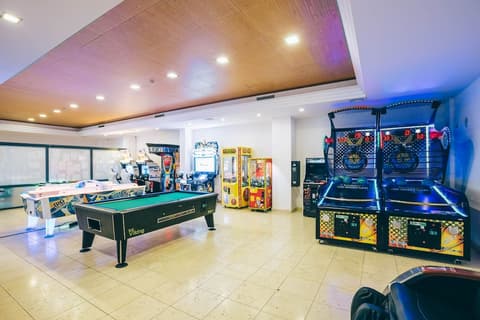 Grand Muthu Forte do Vale