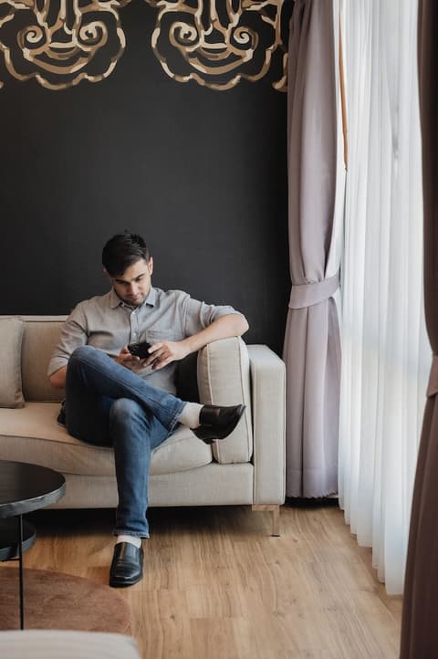 RakYim Siam - Sukhumvit 15