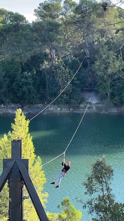 Hôtel Pont Rouge, Carcassonne