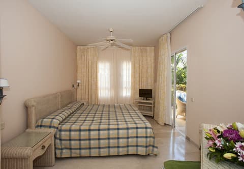 Palm Oasis Maspalomas