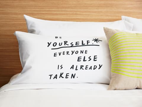 Mercure Bendigo Schaller, Room