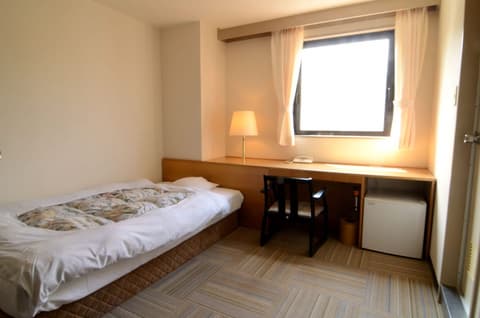 Toyako Manseikaku Hotel Lakeside Terrace