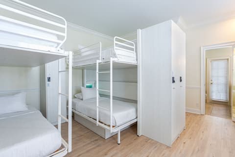 NYAH Key West - Adults Only