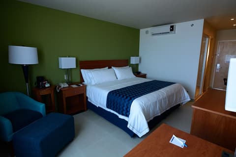 Holiday Inn Express Cabo San Lucas by IHG