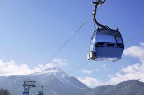 Hôtel Les Peupliers