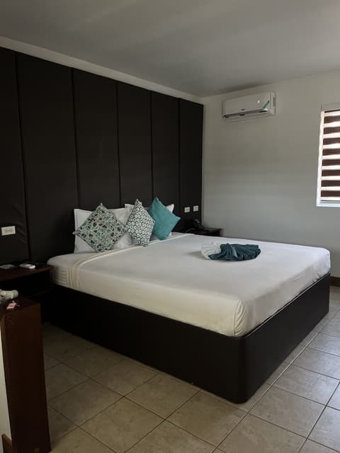 Grand Hotel Excelsior Port Royal