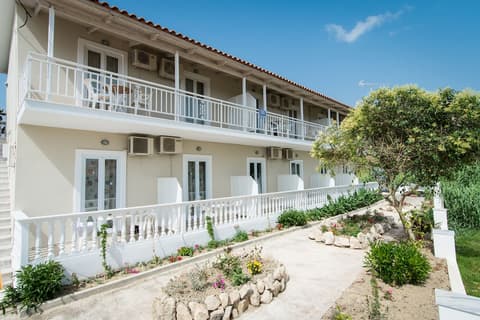 Klelia Beach Hotel - All Inclusive, Room