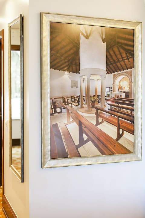 Sintra Boutique Hotel