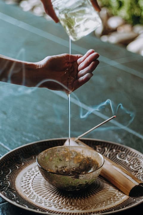 Monte Prado Hotel & Spa