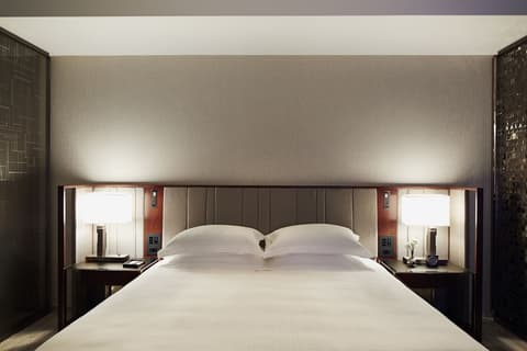 Park Hyatt New York