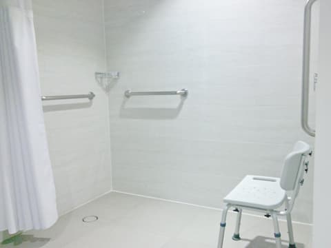 Holiday Inn Express Hotel & Suites Puebla Angelopolis by IHG