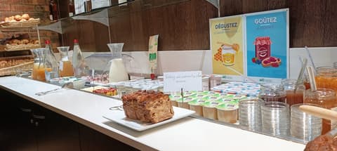 Green Hôtels Poitiers