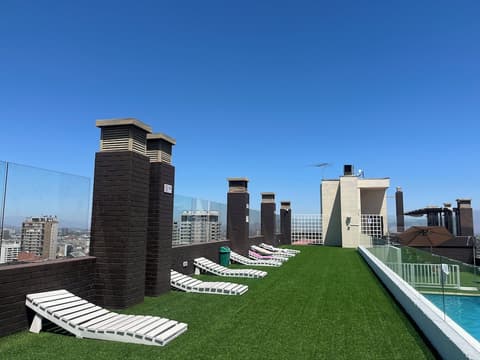 VR Suite
