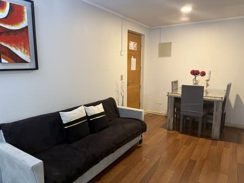 VR Suite