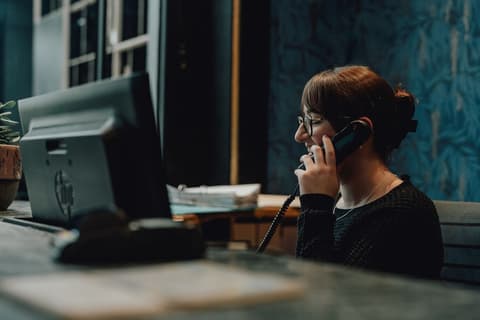 Hôtel France et Chateaubriand