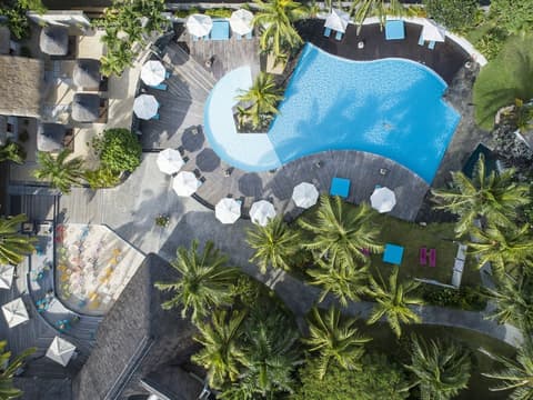 Solana Beach - Adults Only