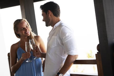 Holiday Inn Resort Bali Nusa Dua by IHG