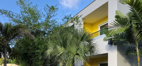 Quint's Travelers Inn