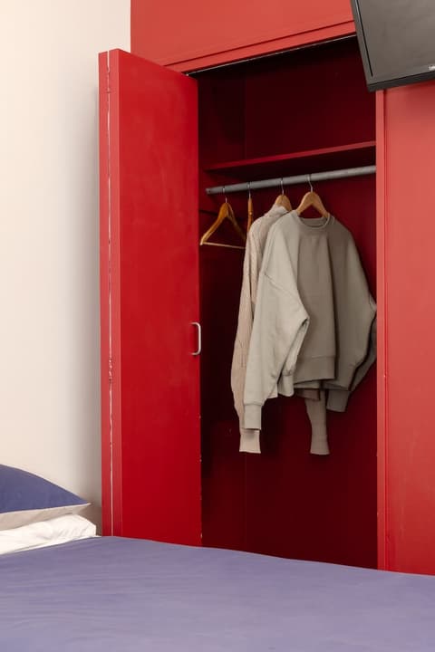 Haka House Queenstown