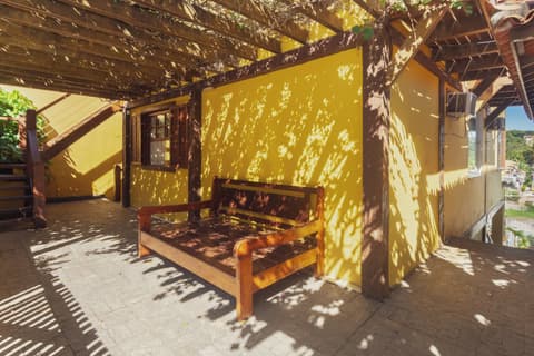 Buzios desde Córdoba - Temporada Baja – foto 4