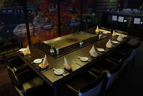 Ramada Paramaribo Princess Hotel