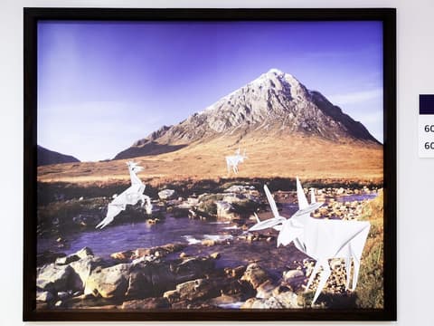 ibis Styles Edinburgh Centre St Andrew Square