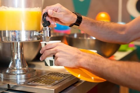 St Christopher's Inn, Barcelona - Hostel