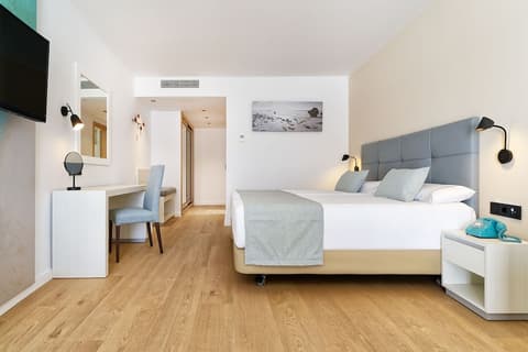Hotel Las Costas